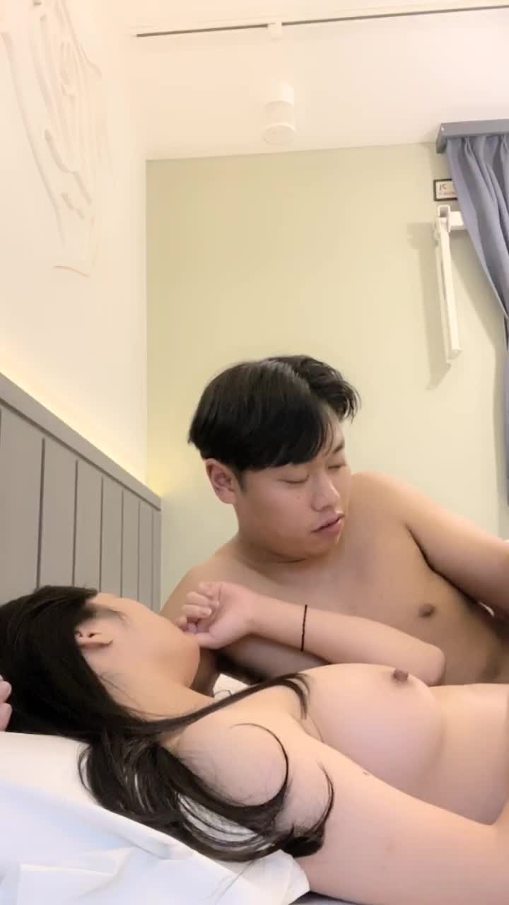 팬방가즈아~~꼬추빨고 보댕이먹고~~떡방!!