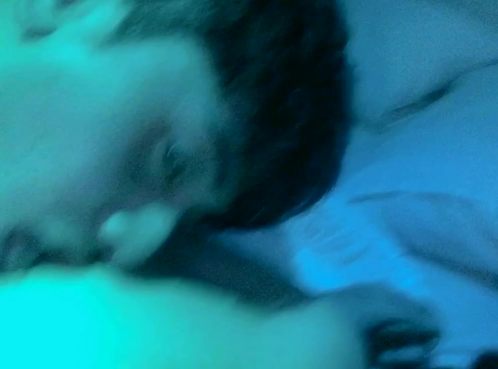 조선대 신혜리 (10)