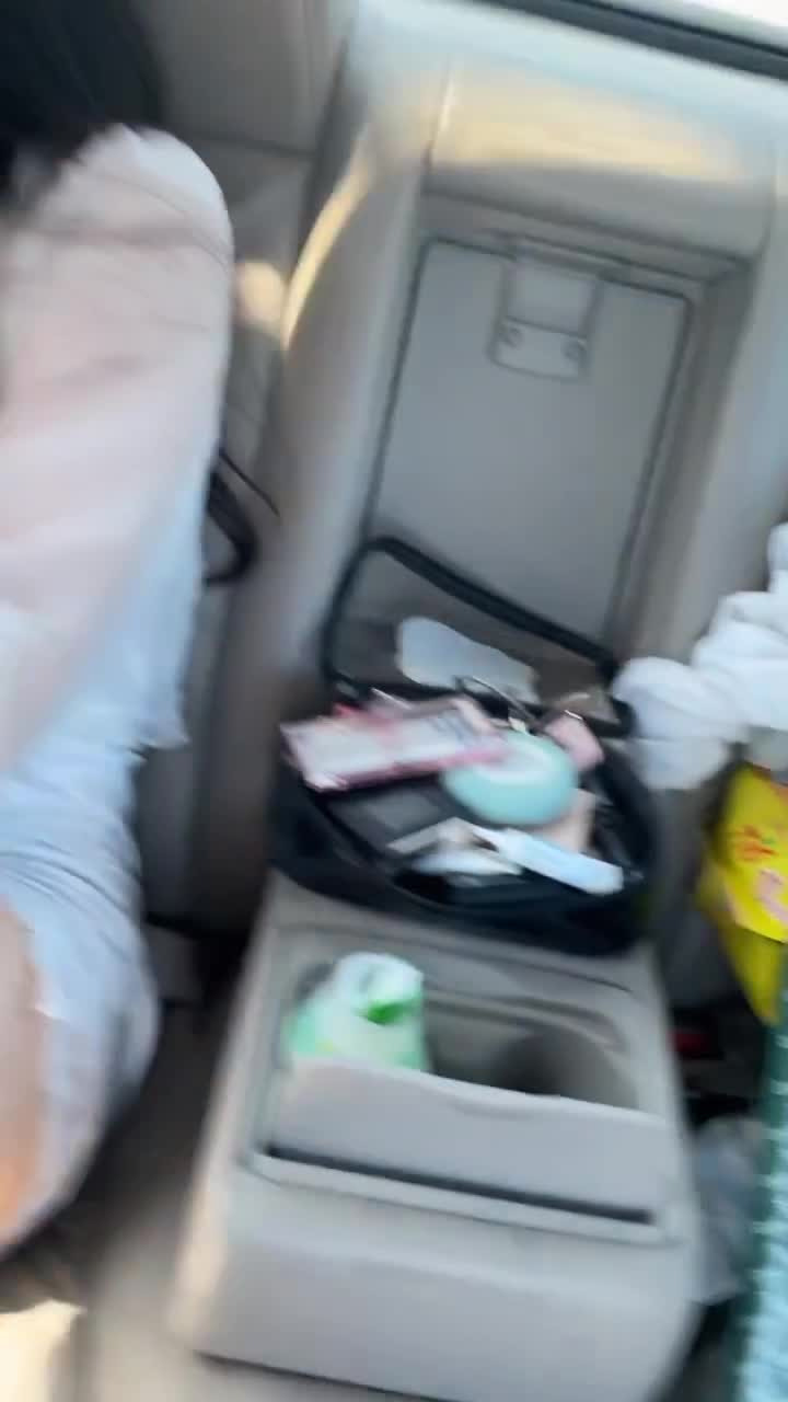 화장하는 친구 ㄷㅊ