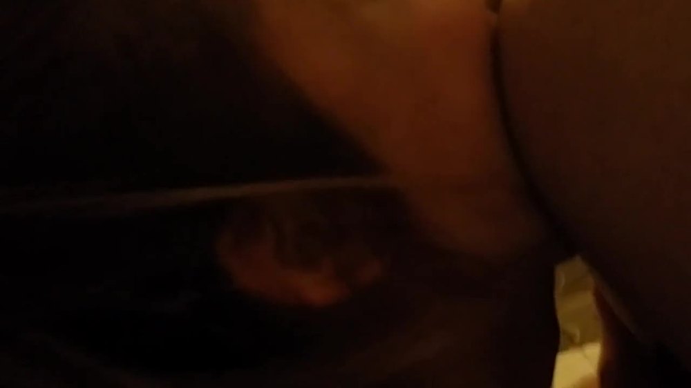 섹스는 화끈하게!! 좆물은 얼굴에!!