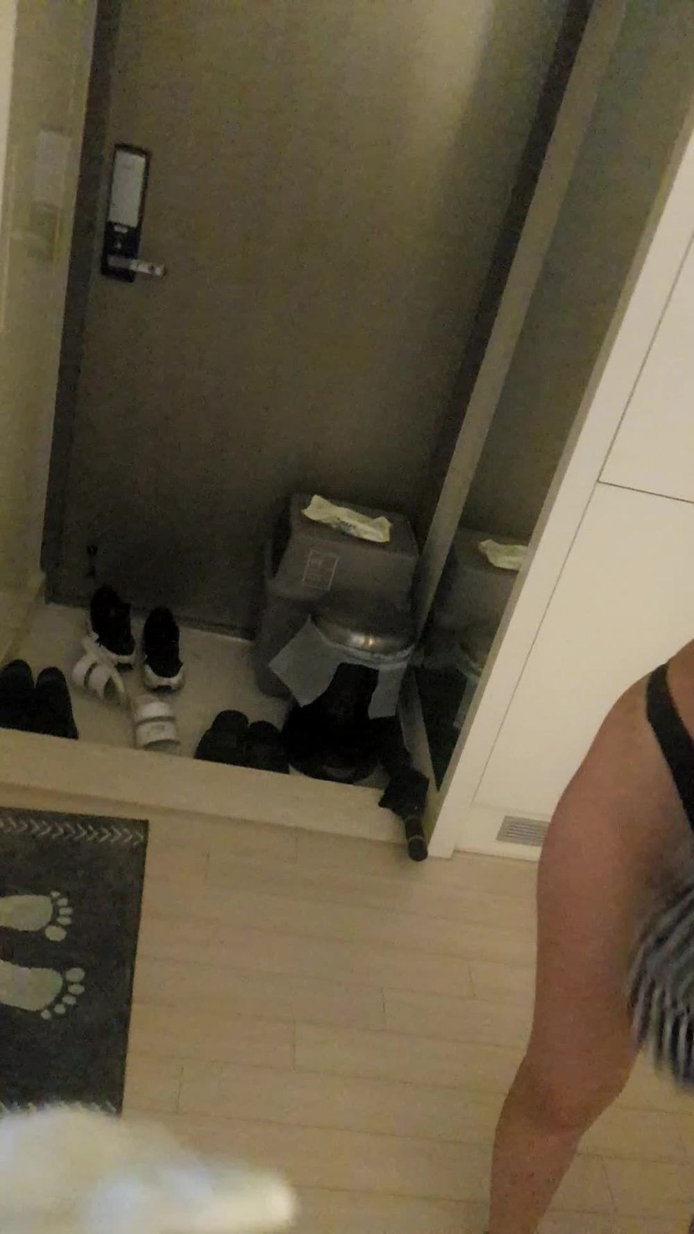 김하리 95 힐리스트, 싸지마녀 (9)