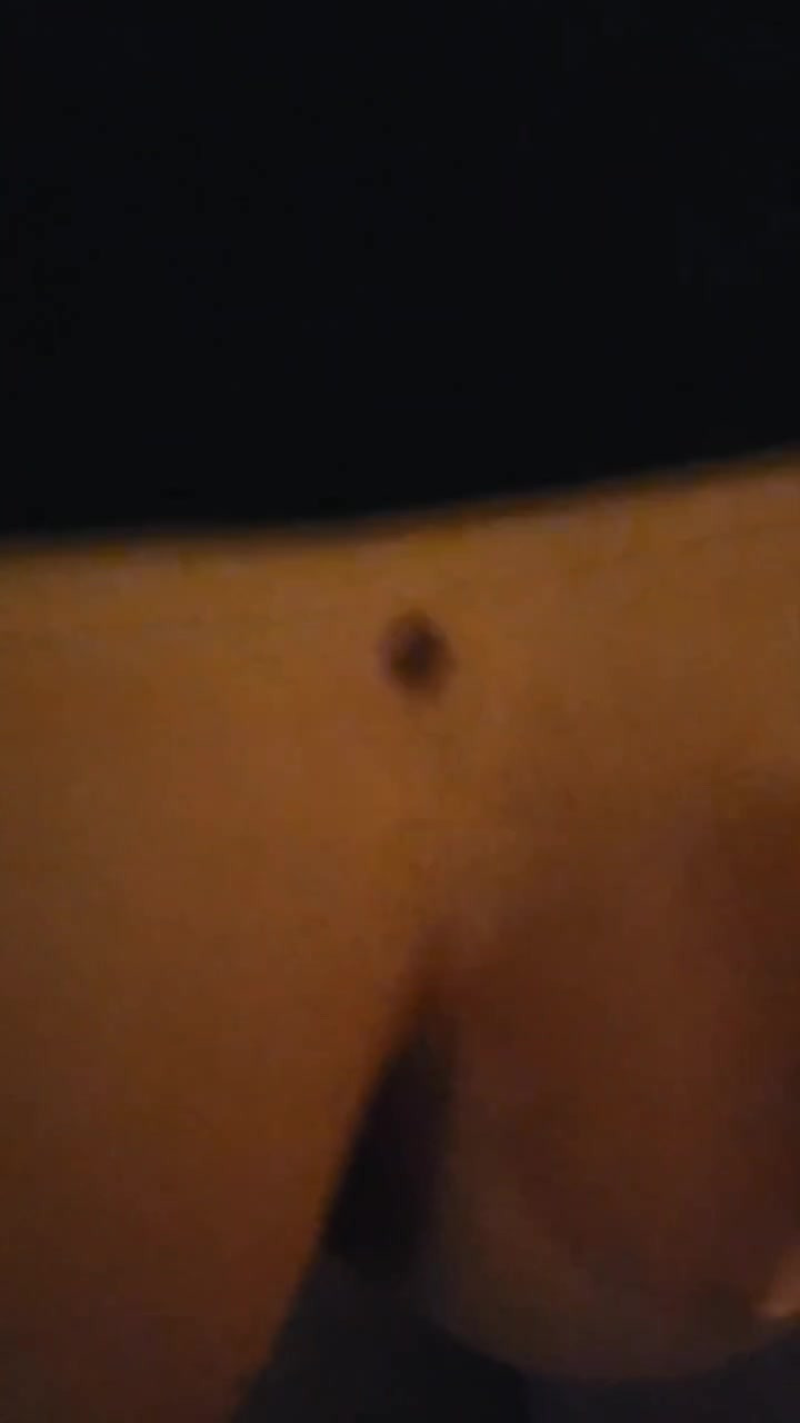 중대 학생 회장 사칭남 1탄 (4)