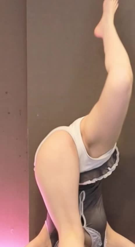 금화 비번방 꼭노 (3)