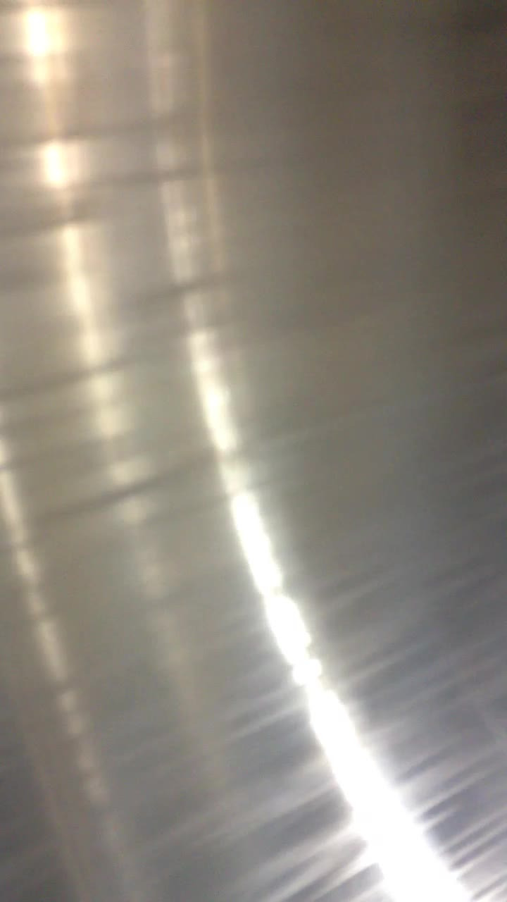 지하철 업스 모음 (17)