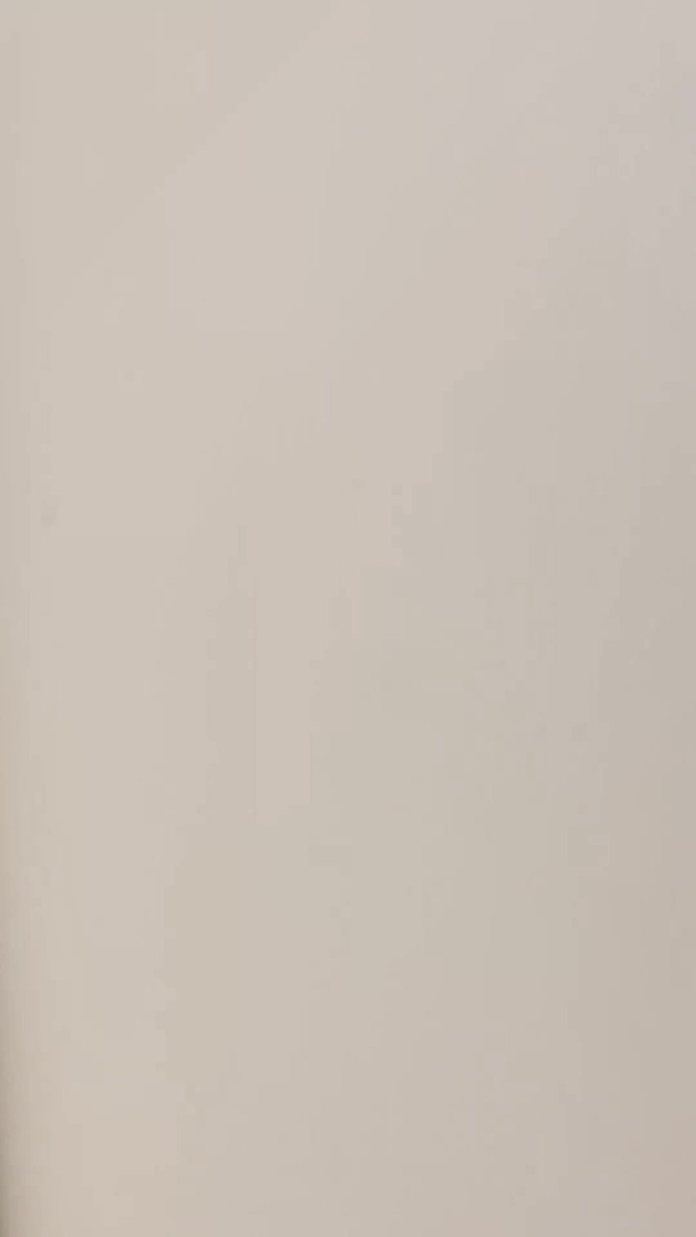 텔레 자료 유출 세번째 커플 (6)