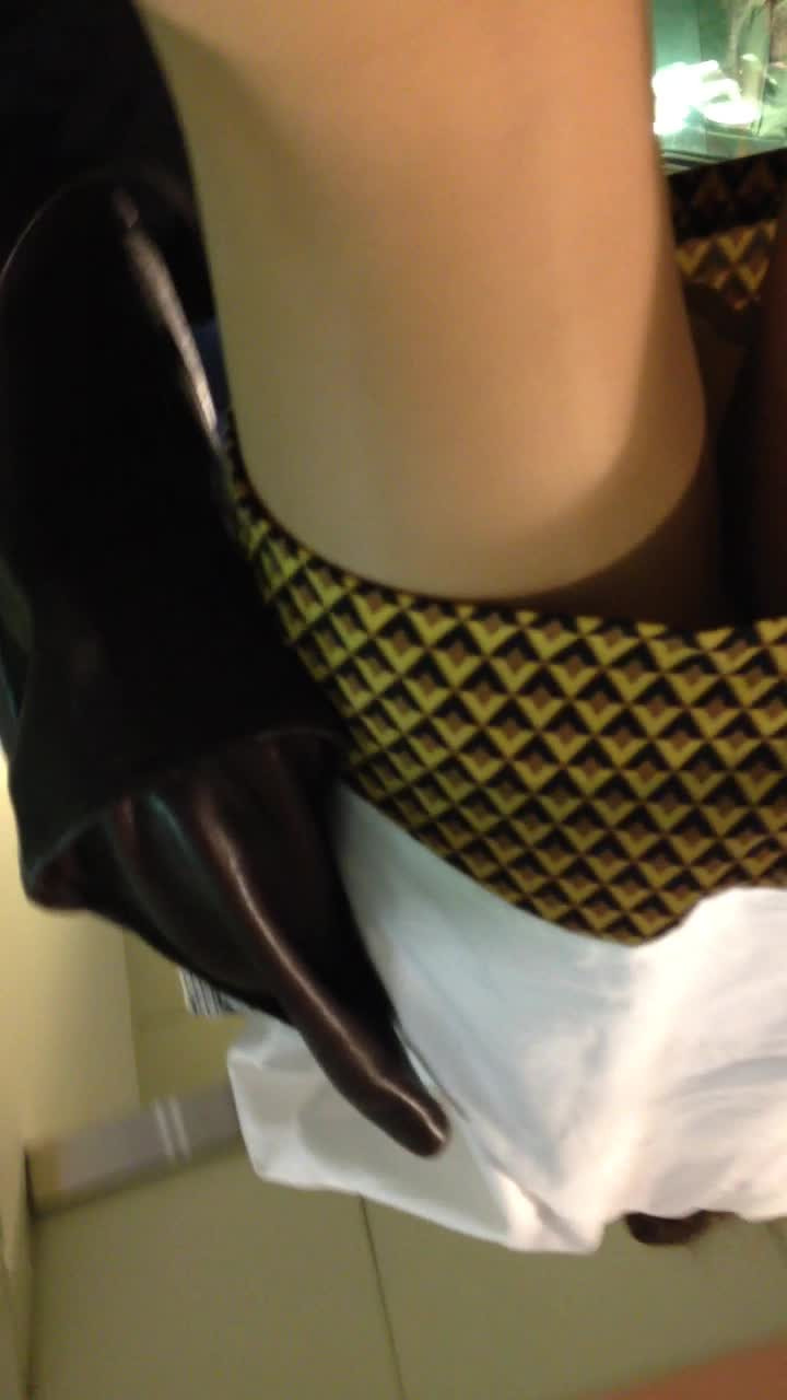 지하철 업스 모음 (16)