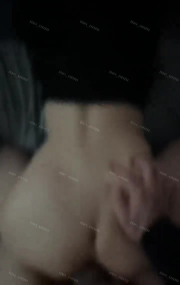 트위터 안녕 따먹기 (19)