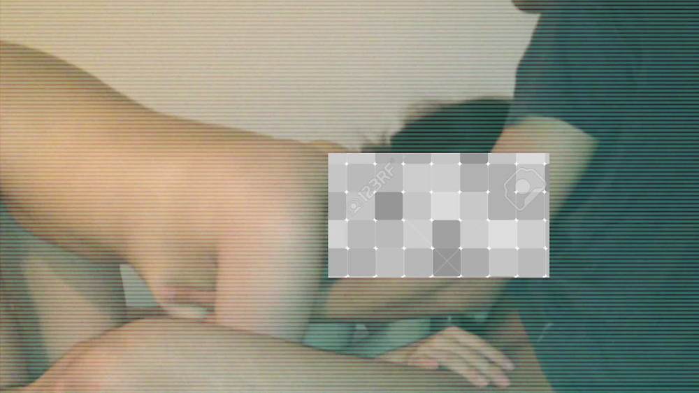 직촬 D컵여친 (2)