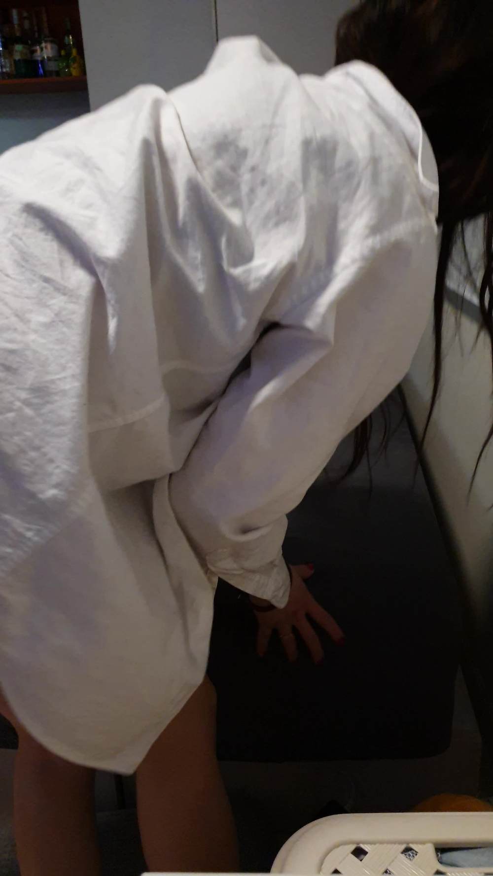 태국 승무원 (2)