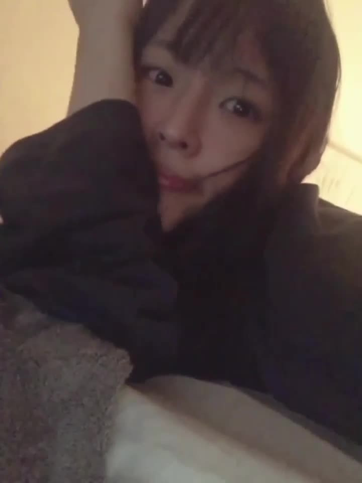 텔레 자료 유출 세번째 커플 (4)