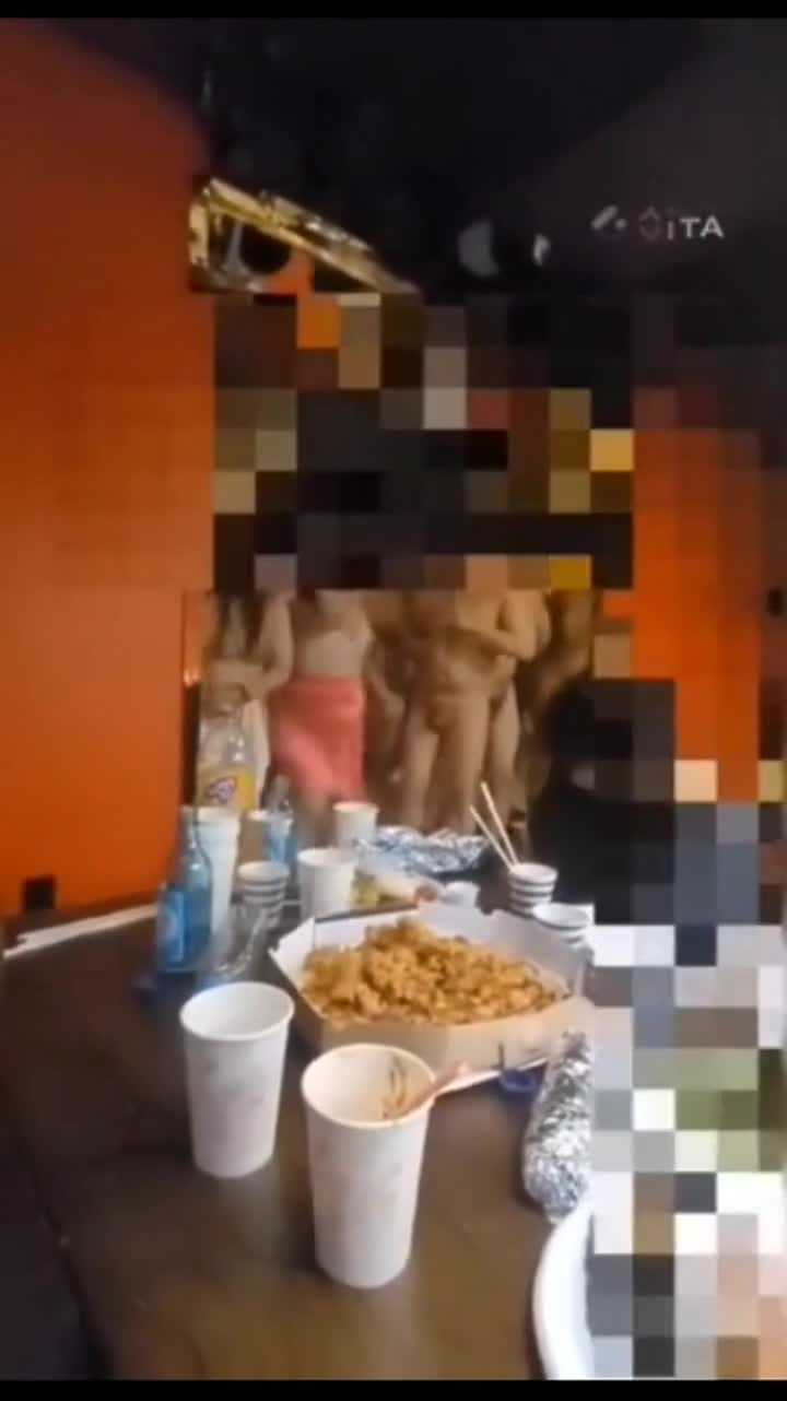 네이버밴드 유부불륜모임