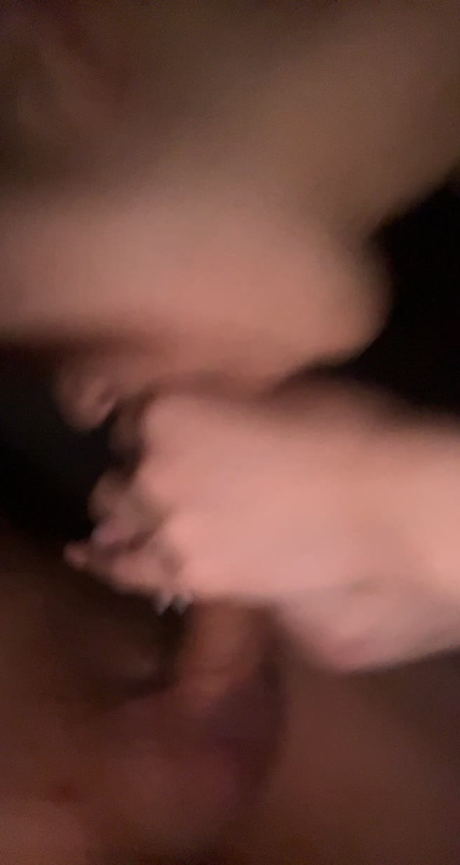 한국녀 유출작 (5)