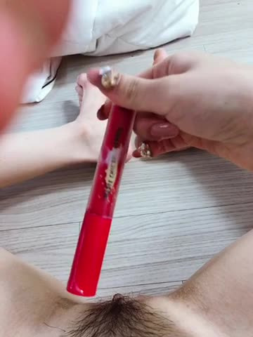 교수님녀 [얼공자위] (2)