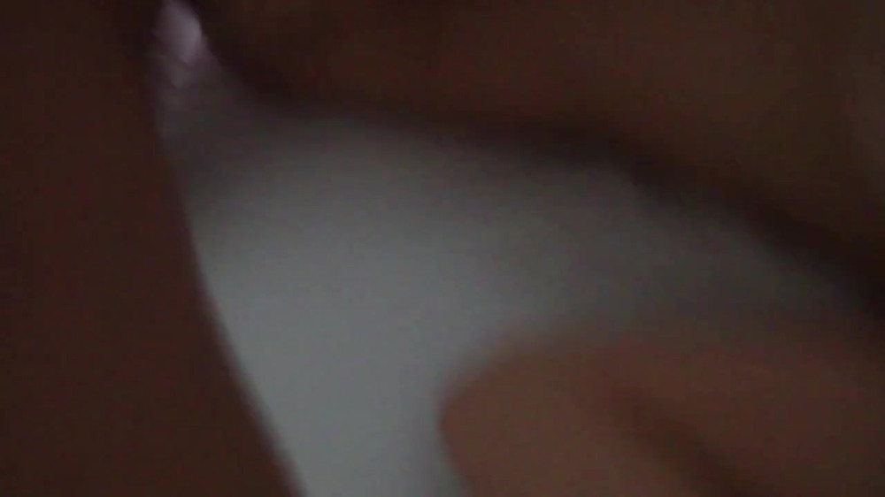 오늘이 마지막인듯 불사지르는 커플 아 씨 개코피!!