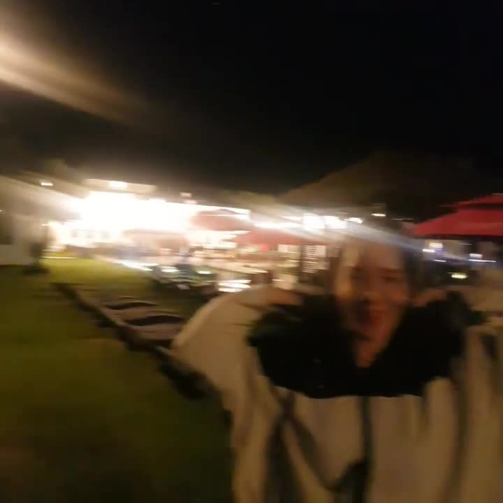 강혜미 시그니엘 틴더 인천