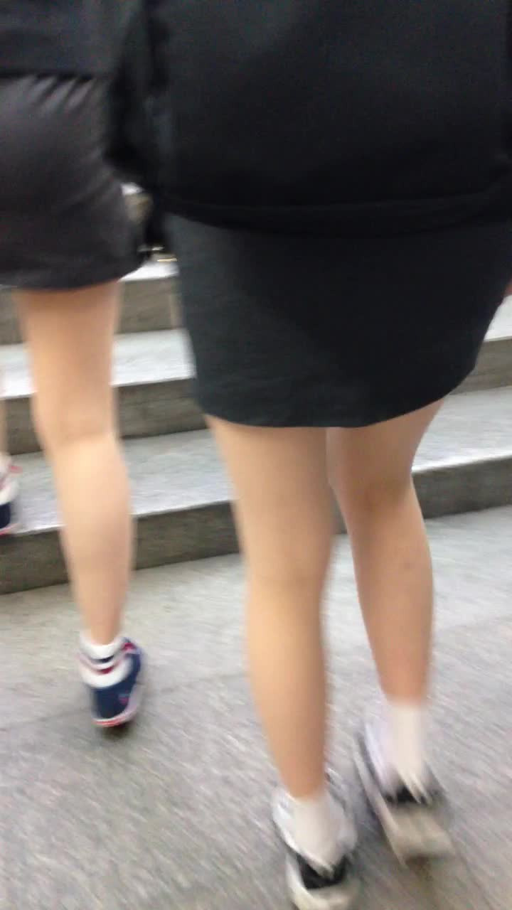 지하철 업스 모음 (1)