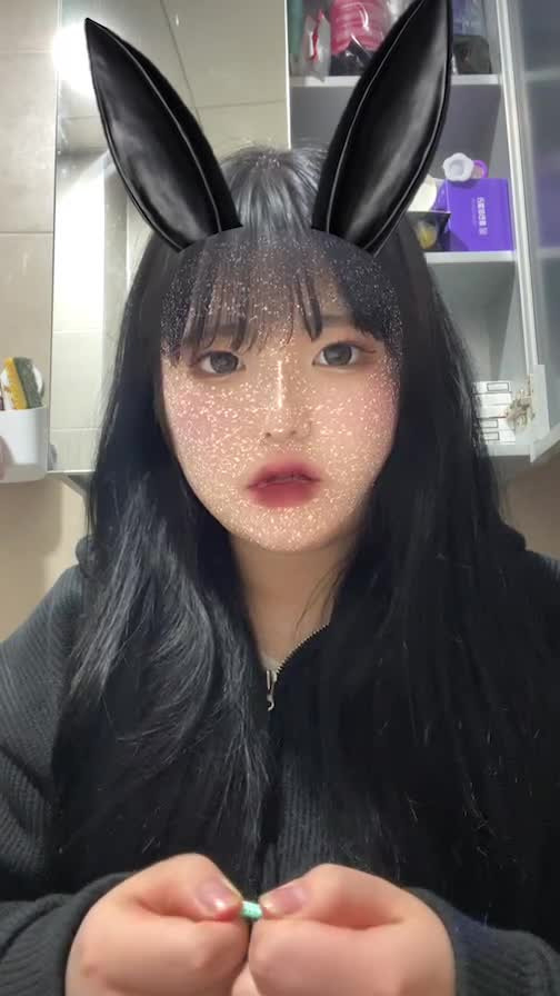 인스타 BJ 멍하루 섹방 (13)