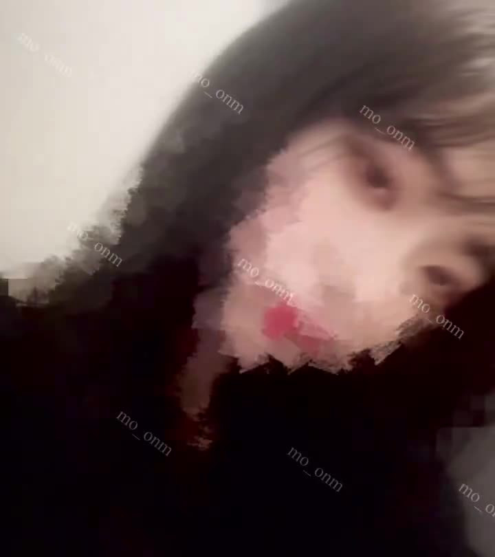 트위터 안녕 따먹기 (5)