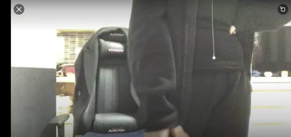 By겨울이 페리스코프 (10)