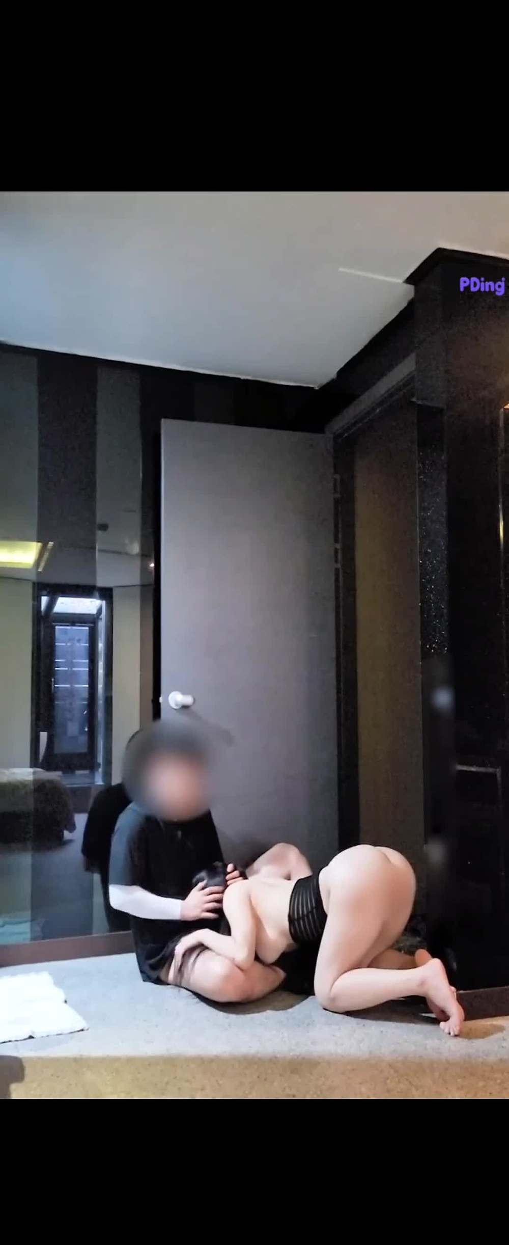 진성네토 배달야노편