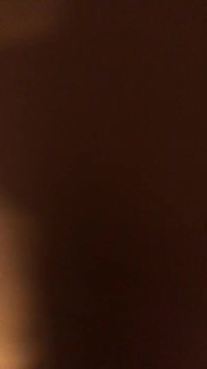 아랫배 문신녀 14차