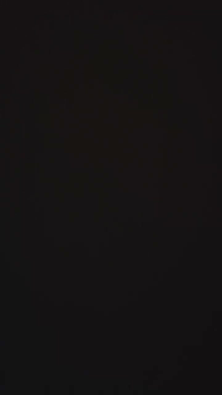 신작 인스타 라방 직녹 (3)