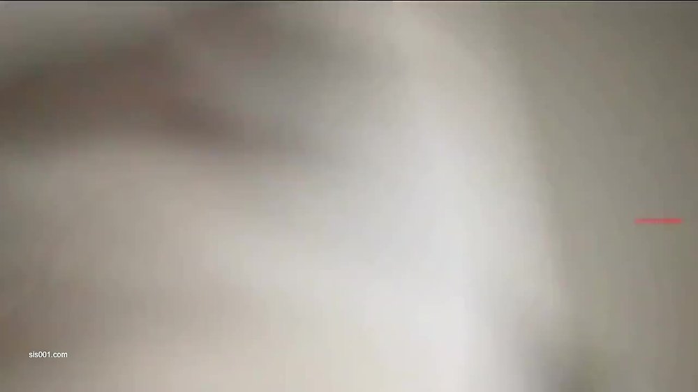 젊은 청춘들의 맛있는 섹스~