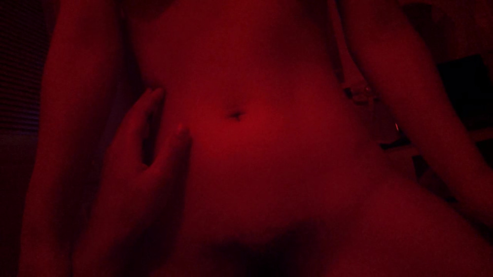 전여친 정수영_[얼공]풀버젼 3분