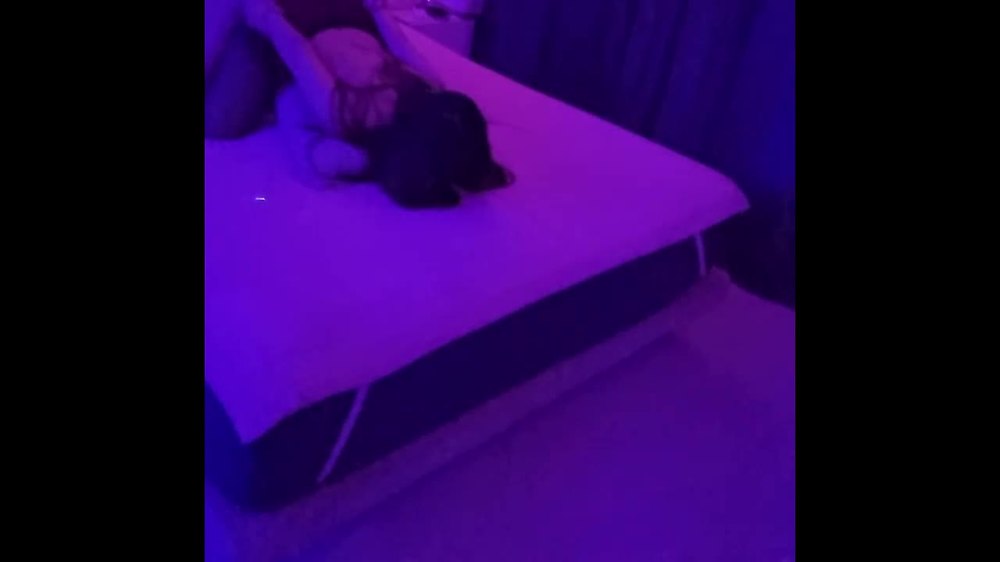 작년 인천 OP 몰카 유출된거 입싸 마무리