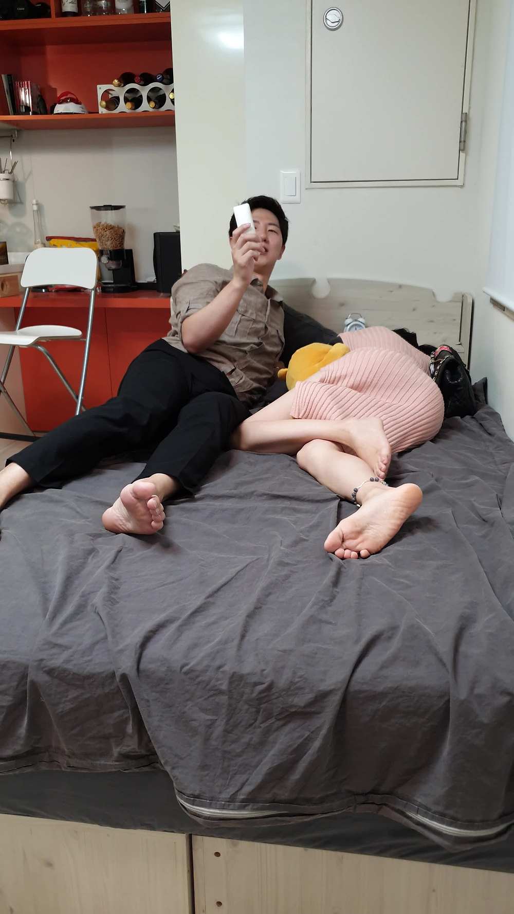 정하림 92 마른녀 (3)