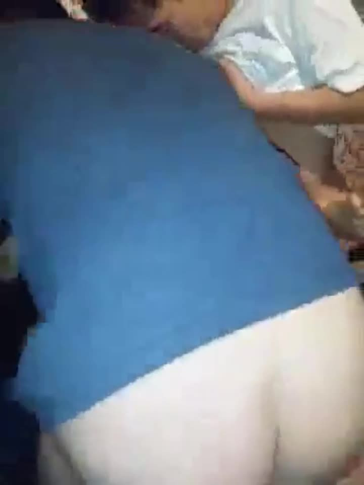 한국노래방에서 섹스동창회