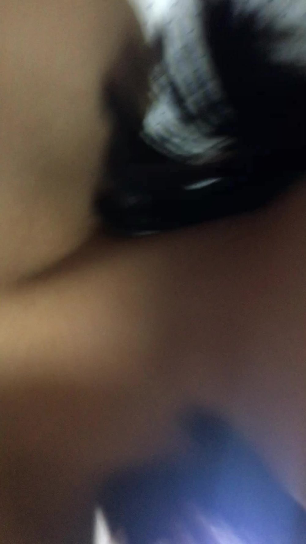 5분 된거 같은데… (6)