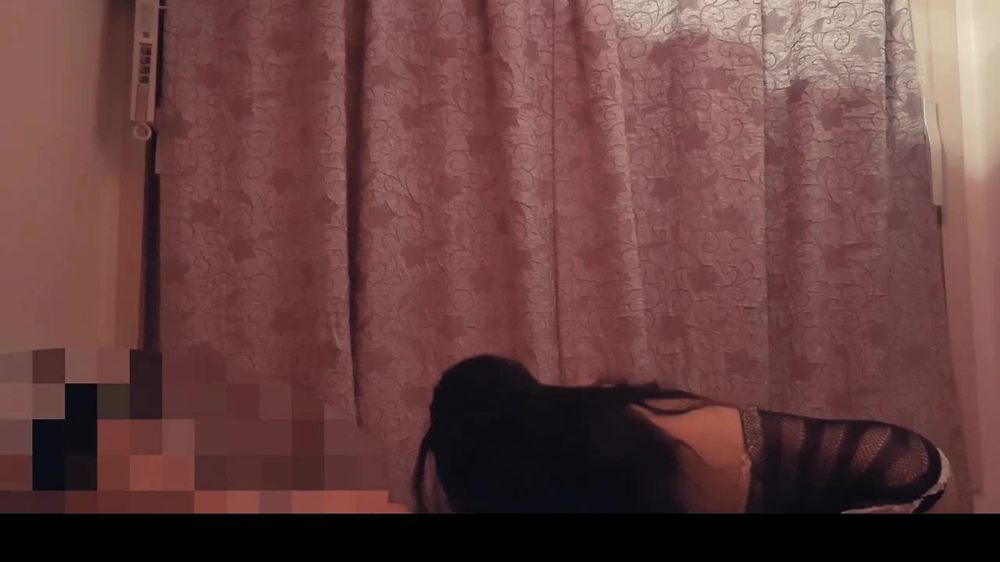 레젼드 거유 OP녀 (3)