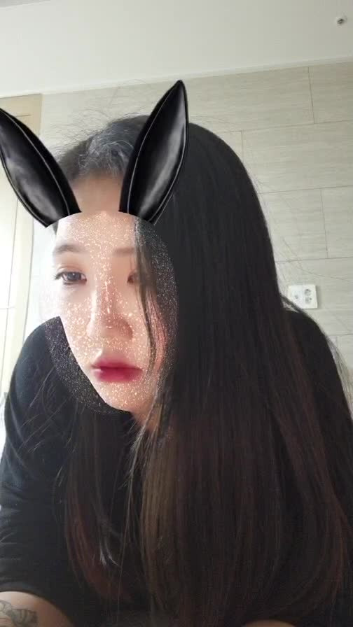 인스타 BJ 멍하루 섹방 (2)