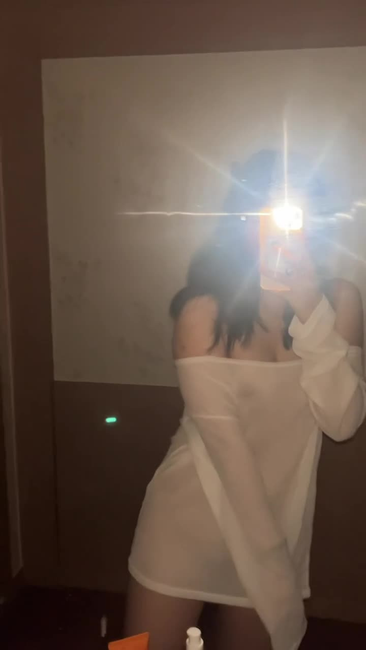 네토 남친이 퍼트린 예은이 [얼공] (23)