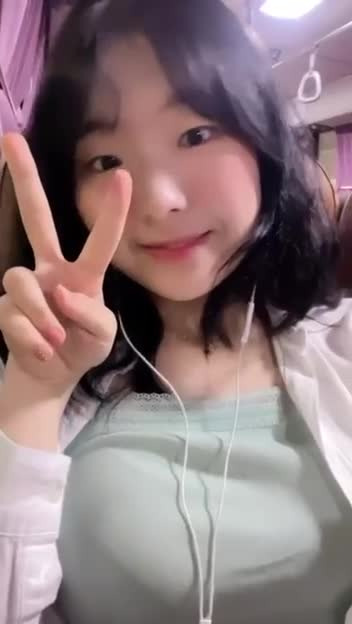 네토 남친이 퍼트린 예은이 [얼공] (2)