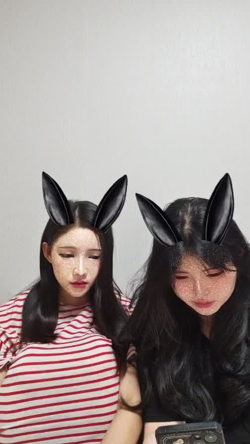 인스타 BJ 멍하루 섹방 (7)