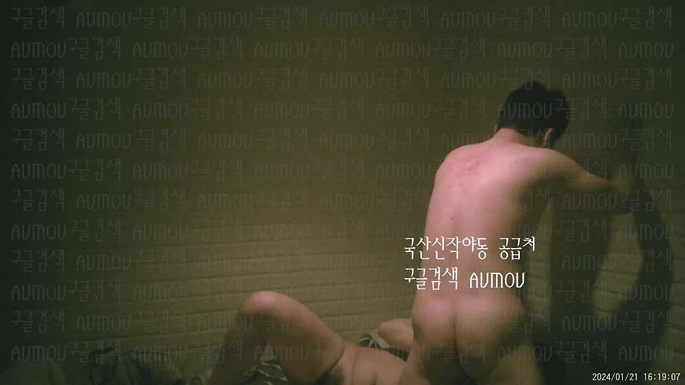 보지털 많은 타투 육덕 G컵_월드신입