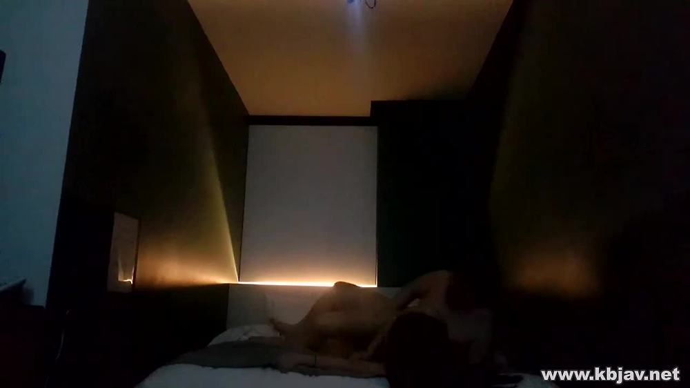 VVIP_국산_뚱남_전신문신_육덕클럽녀