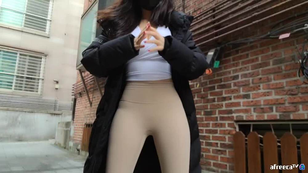 김빵귤 마사지 (1)