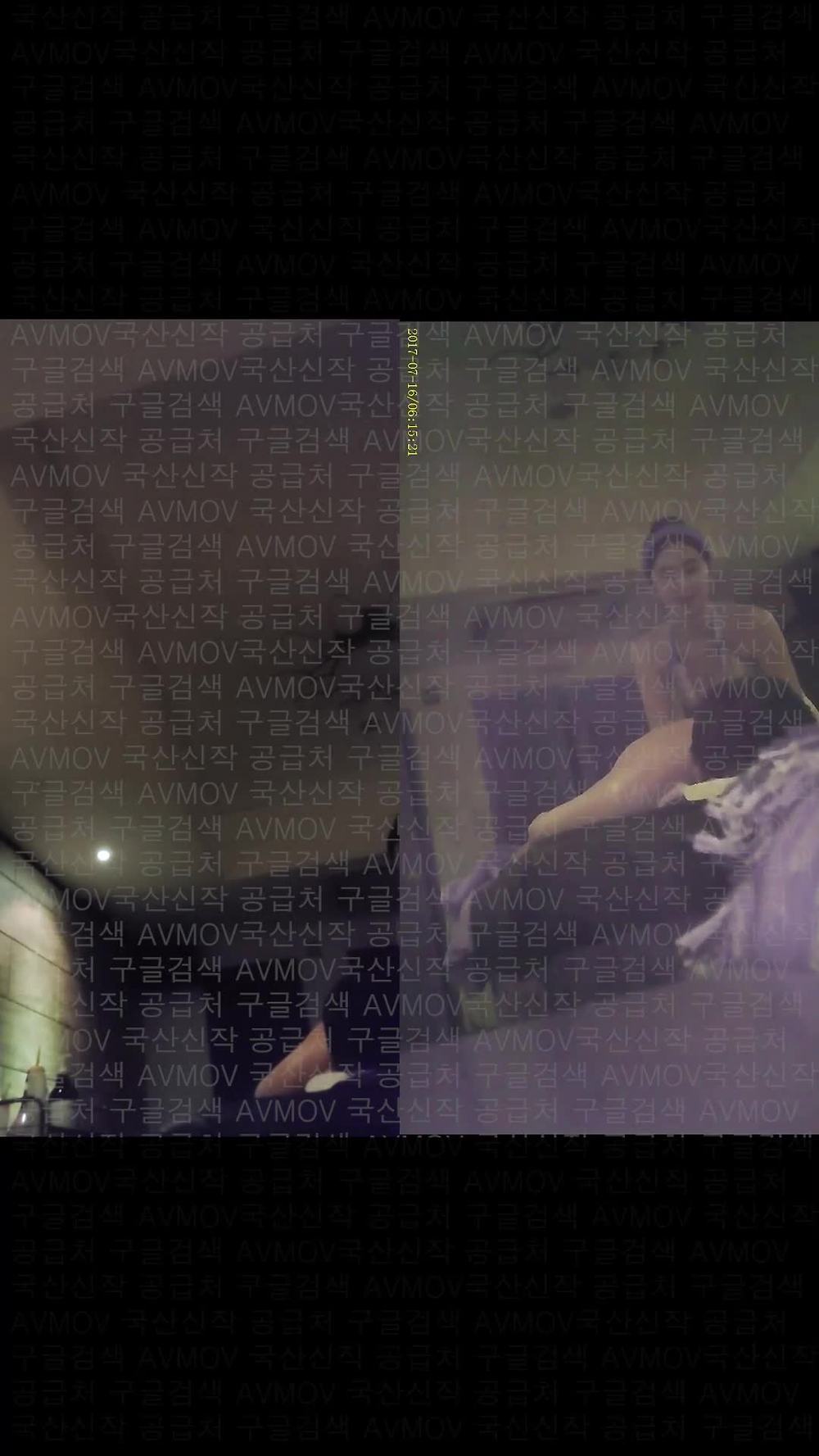 키스방 왕가슴 존예녀 (29살. 170cm)