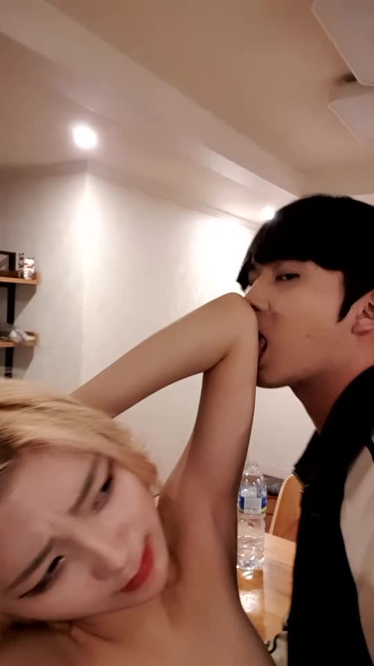 민아 201905240036 100개 팬방