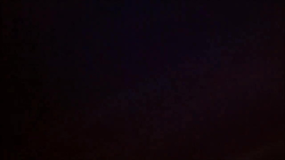 자는년한테 꼬추물리기 (2)