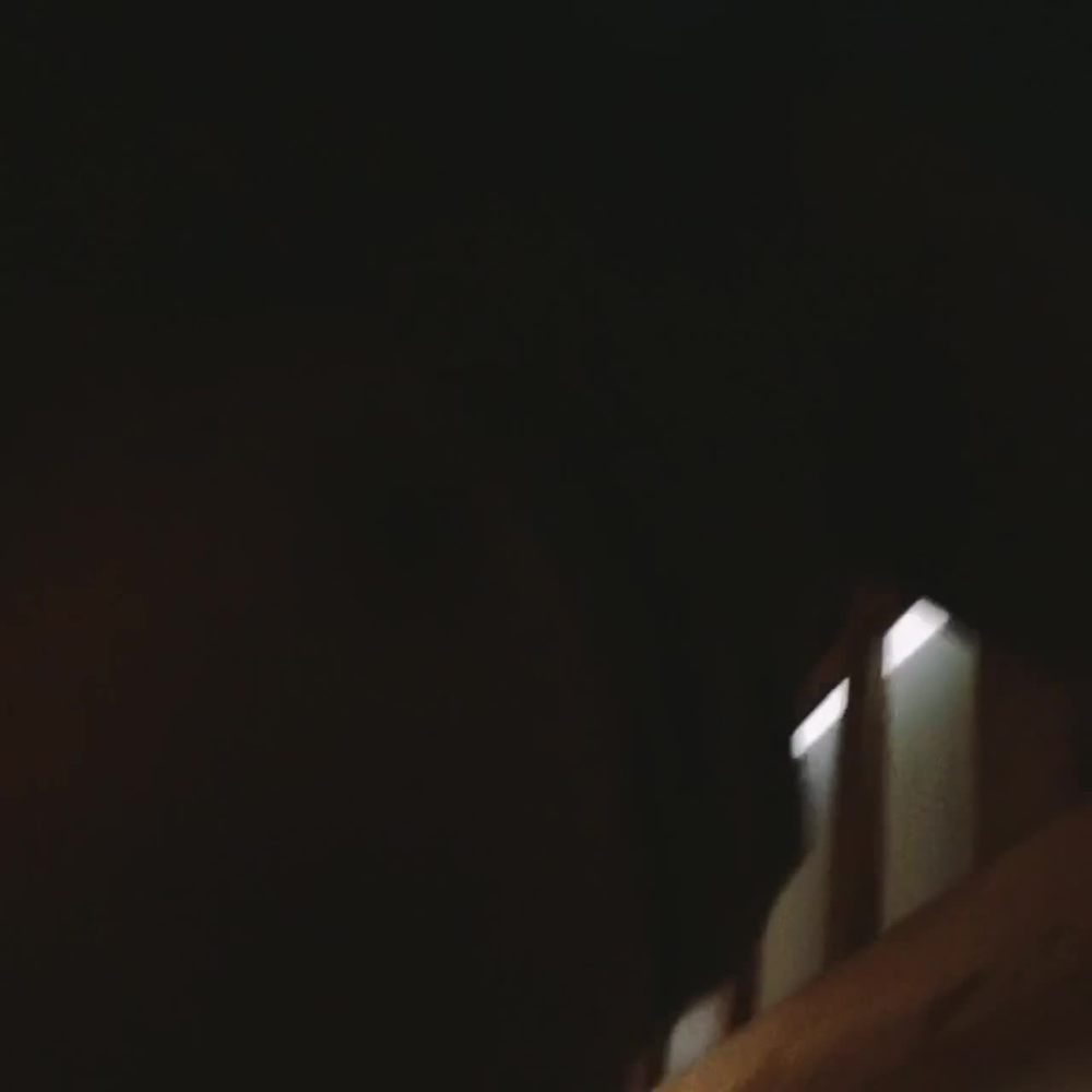 아이스크림 빨듯 훑어대는 와이프