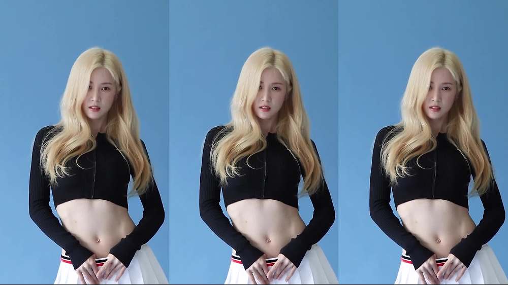 재업 편집본_(SUB) Apink Diary 2022 EP.19 (트윈 콘셉트에 진심인 초봄의 화보 모음.zip?)-(1080p)