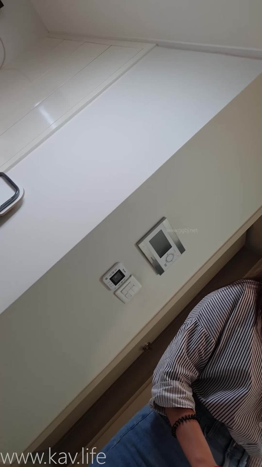 심유림 원본 3 (1)