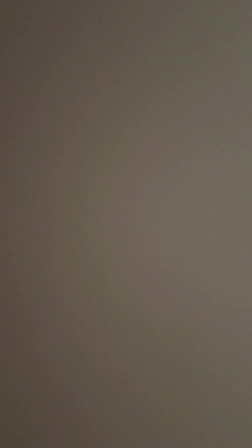 인스타 hnxnnii._u 원본 (3)