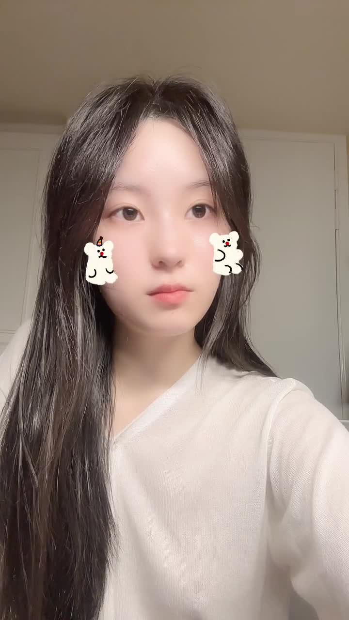 라방 존예청순녀5