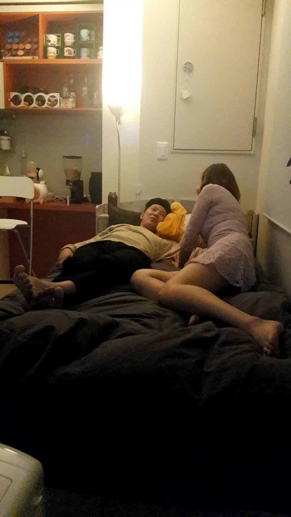 윤소영 92 고등학교상담교사 (1)