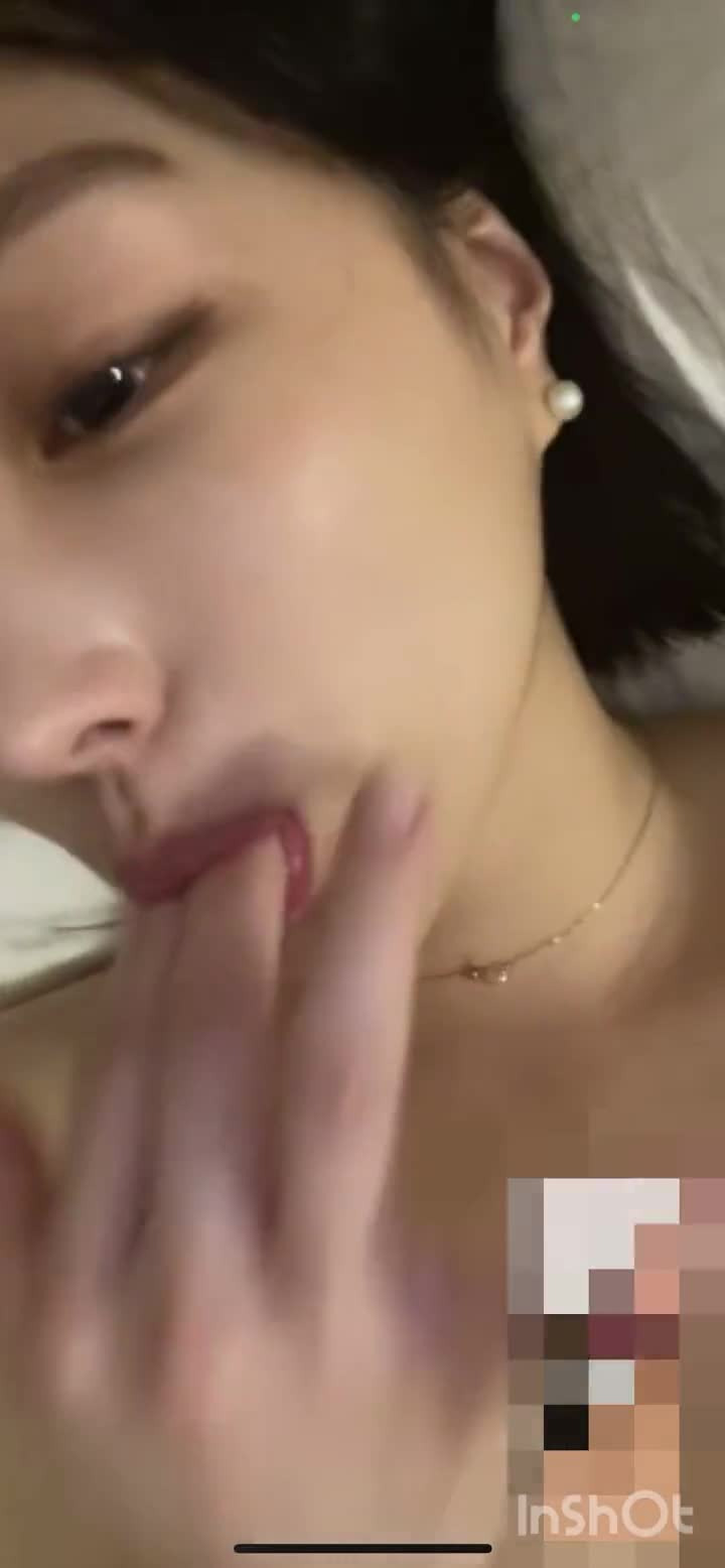 영통레전드 존예녀 (5)